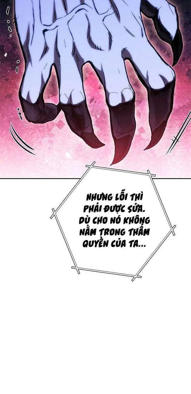 Tái Thiết Hầm Ngục Chapter 184 - Next Chapter 185