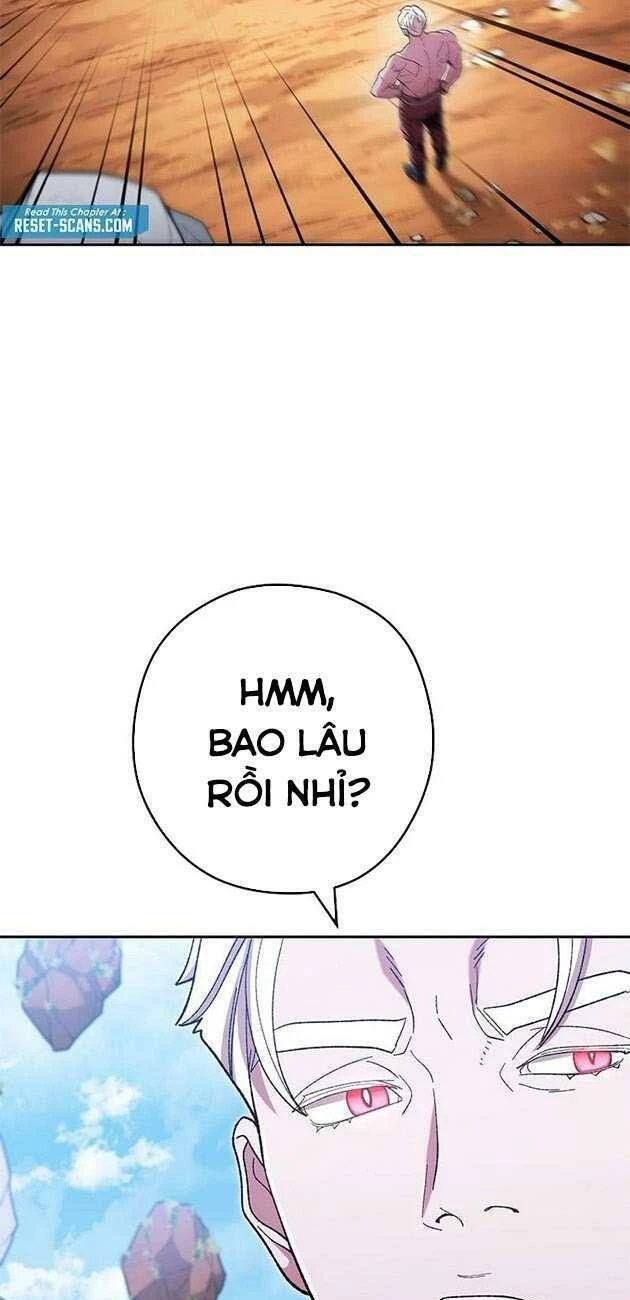 Tái Thiết Hầm Ngục Chapter 184 - Next Chapter 185