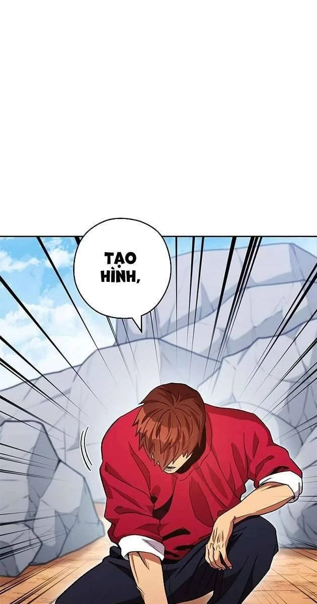 Tái Thiết Hầm Ngục Chapter 184 - Next Chapter 185