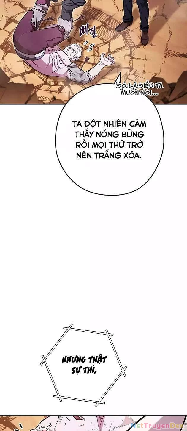 Tái Thiết Hầm Ngục Chapter 185 - Next Chapter 186