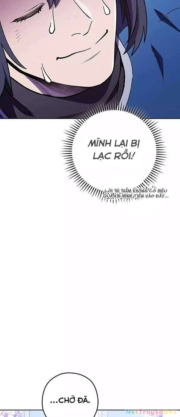 Tái Thiết Hầm Ngục Chapter 185 - Next Chapter 186