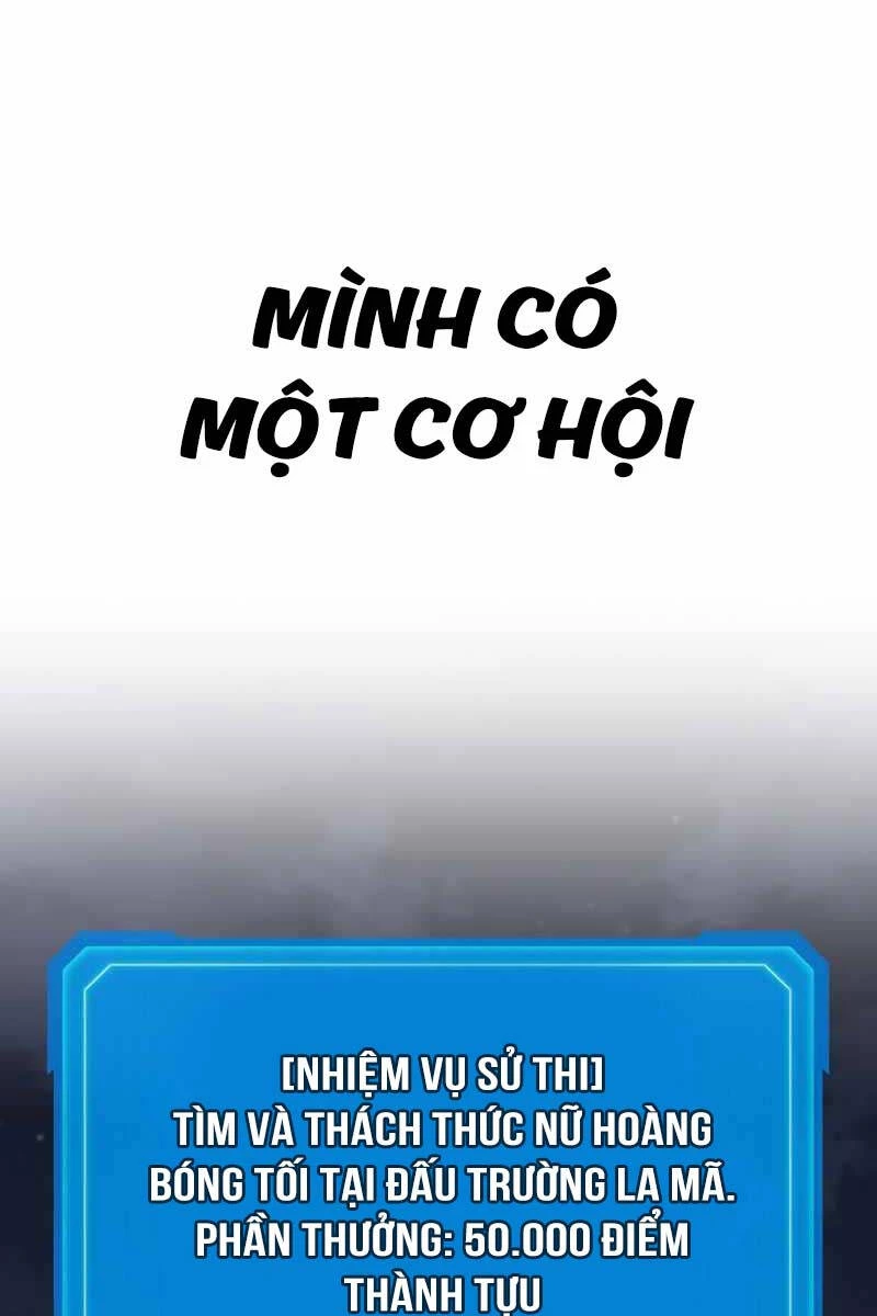 Thần Chiến Tranh Trở Lại Cấp 2 Chapter 44 - Trang 2