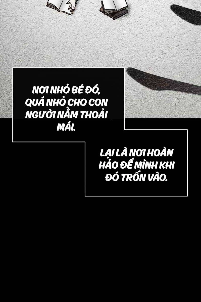 toàn trí độc giả Chapter 193 - Next chương 194