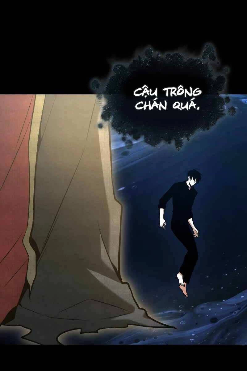 toàn trí độc giả Chapter 193 - Next chương 194