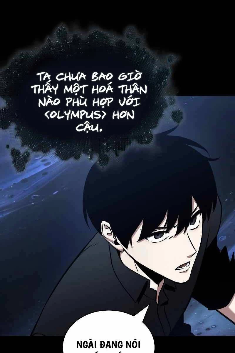 toàn trí độc giả Chapter 193 - Next chương 194