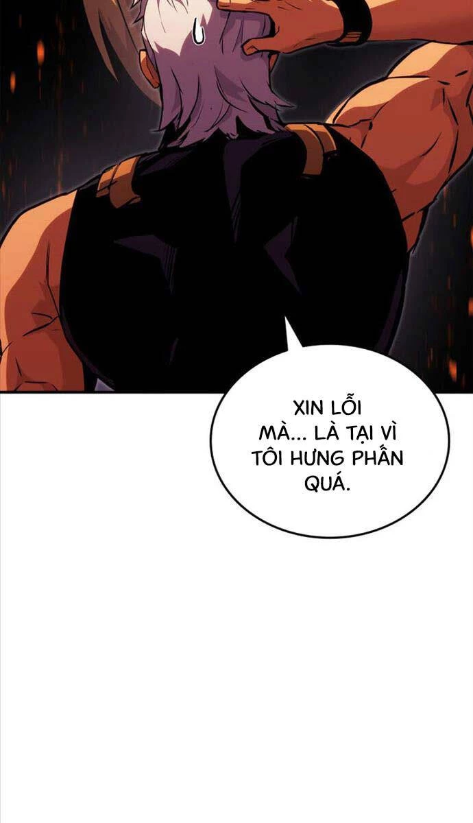 Huyền Thoại Game Thủ - Tái Xuất Chapter 138 - Next Chapter 139