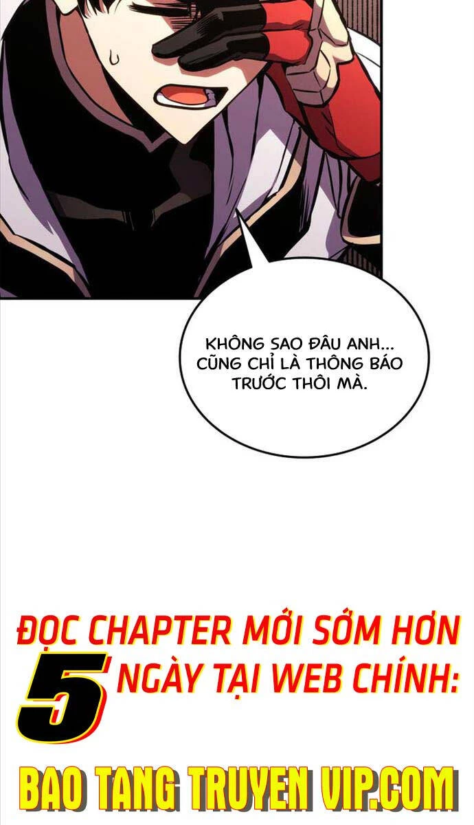 Huyền Thoại Game Thủ - Tái Xuất Chapter 138 - Next Chapter 139