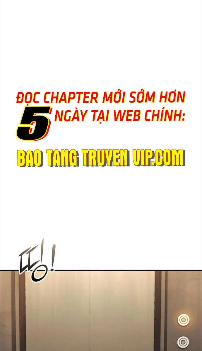 Huyền Thoại Game Thủ - Tái Xuất Chapter 138 - Next Chapter 139