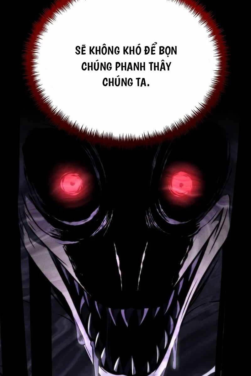 Chiến Binh Hồi Quy Chapter 7 - Trang 4