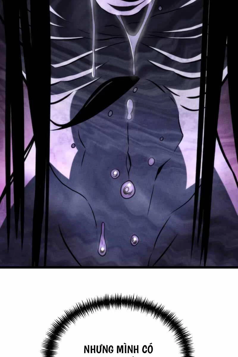 Chiến Binh Hồi Quy Chapter 7 - Trang 4