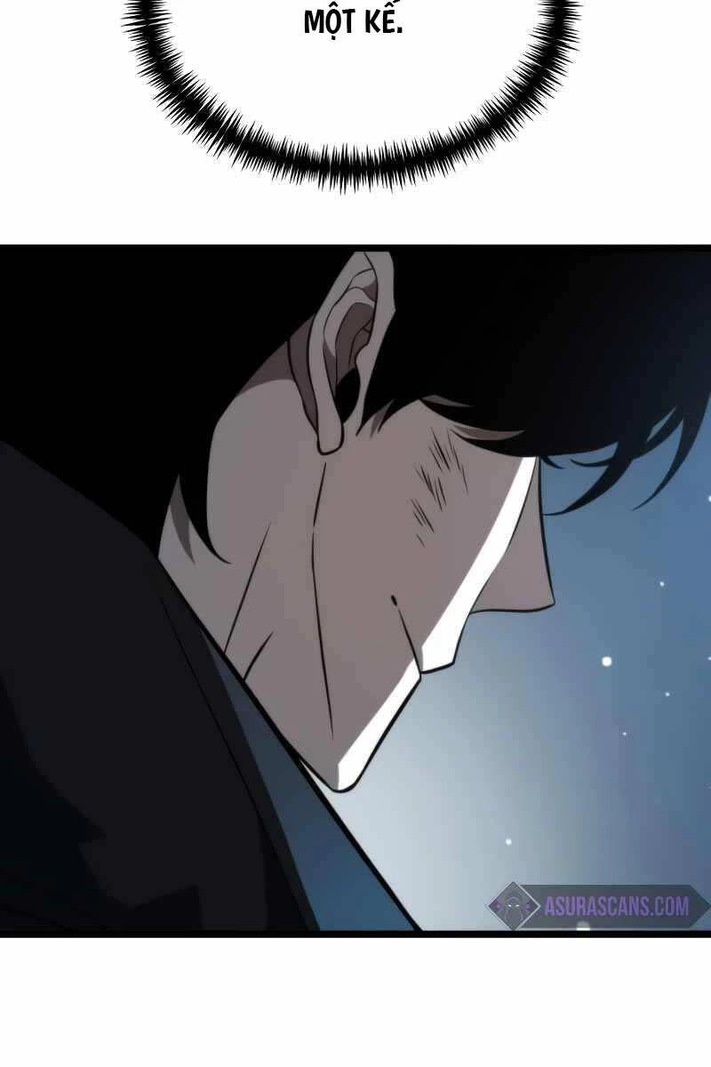 Chiến Binh Hồi Quy Chapter 7 - Trang 4