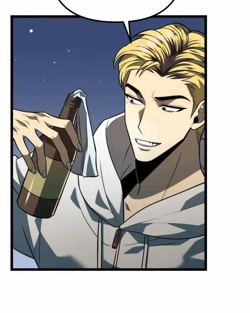 Chiến Binh Hồi Quy Chapter 7 - Trang 4