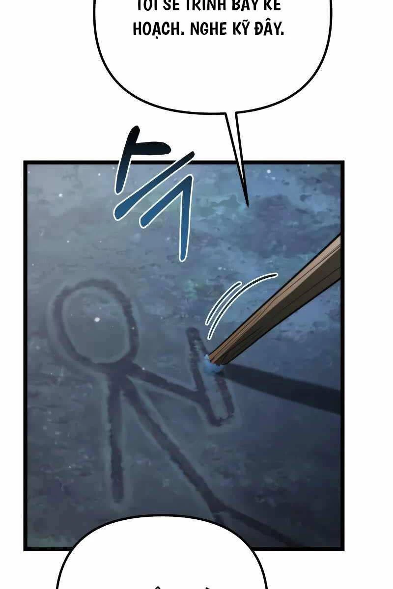 Chiến Binh Hồi Quy Chapter 7 - Trang 4