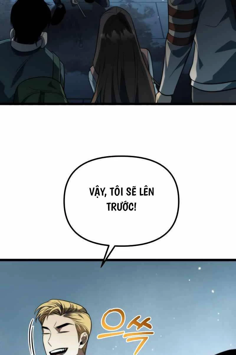 Chiến Binh Hồi Quy Chapter 7 - Trang 4