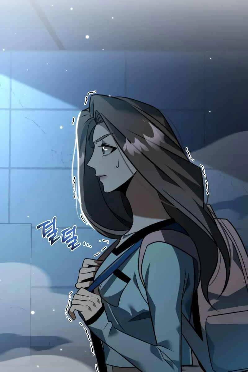 Chiến Binh Hồi Quy Chapter 7 - Trang 4