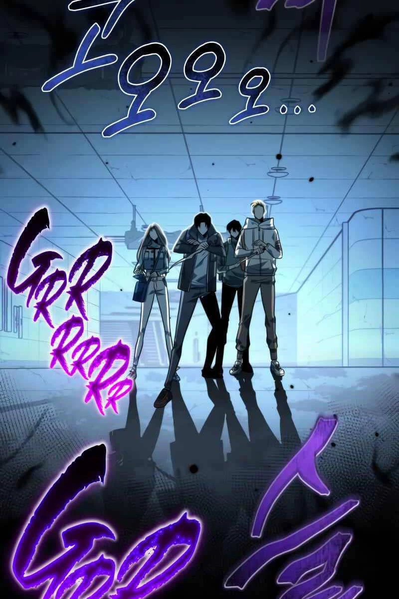 Chiến Binh Hồi Quy Chapter 7 - Trang 4