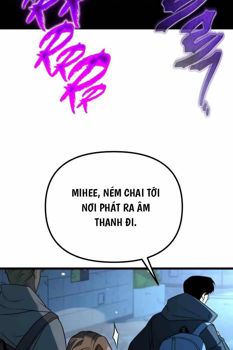 Chiến Binh Hồi Quy Chapter 7 - Trang 4