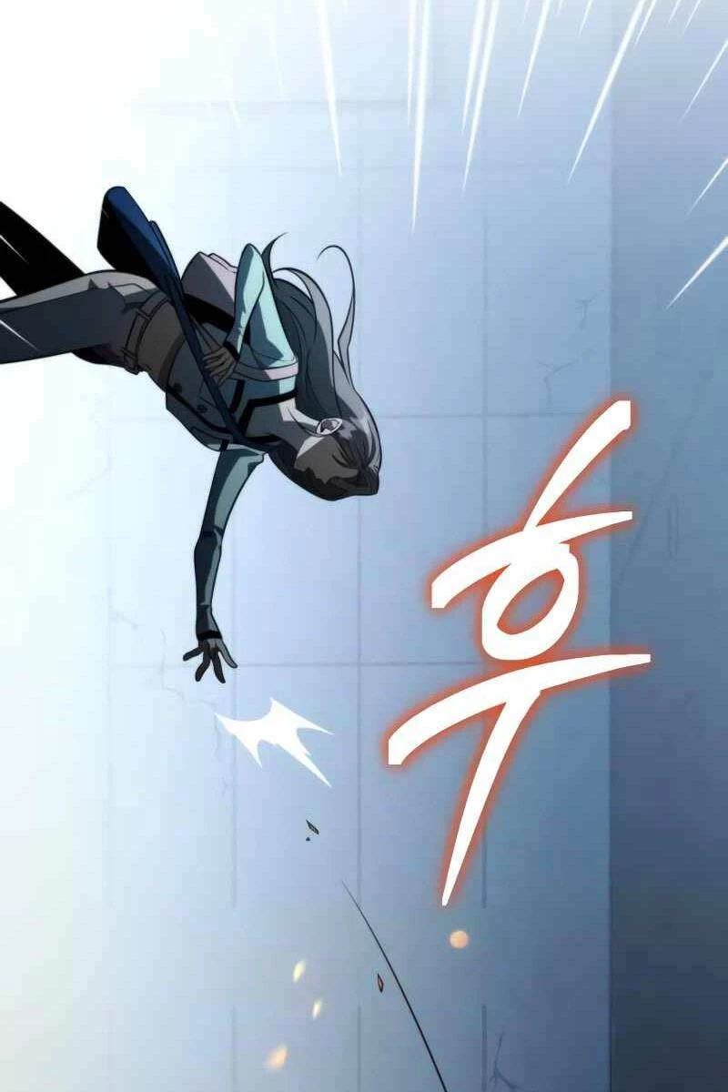 Chiến Binh Hồi Quy Chapter 7 - Trang 4