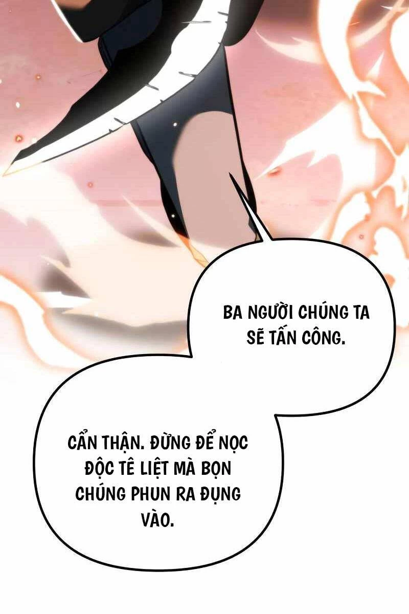 Chiến Binh Hồi Quy Chapter 7 - Trang 4