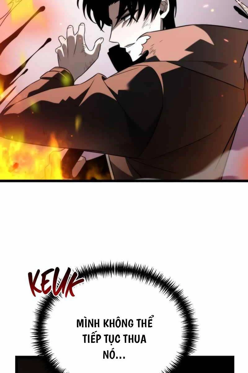 Chiến Binh Hồi Quy Chapter 7 - Trang 4