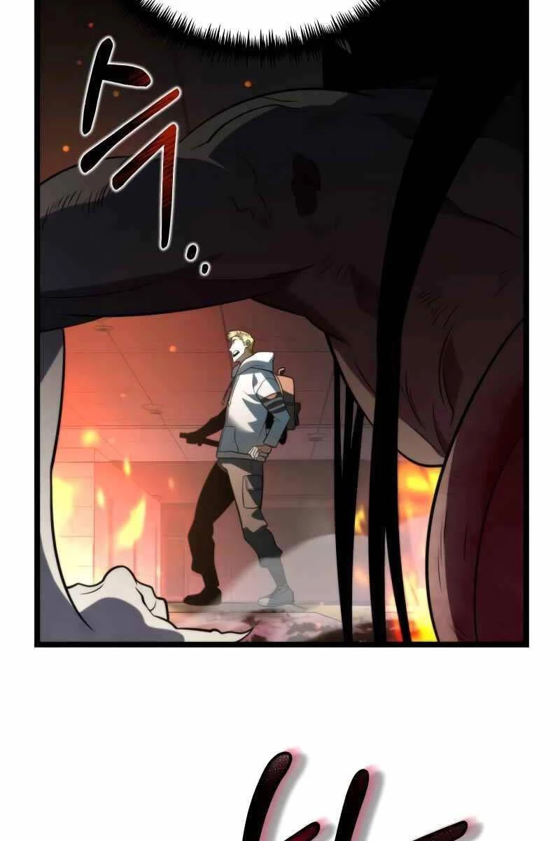 Chiến Binh Hồi Quy Chapter 7 - Trang 4