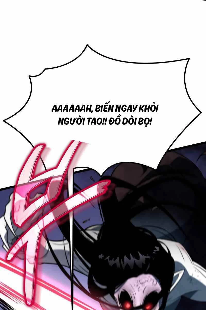 Chiến Binh Hồi Quy Chapter 7 - Trang 4