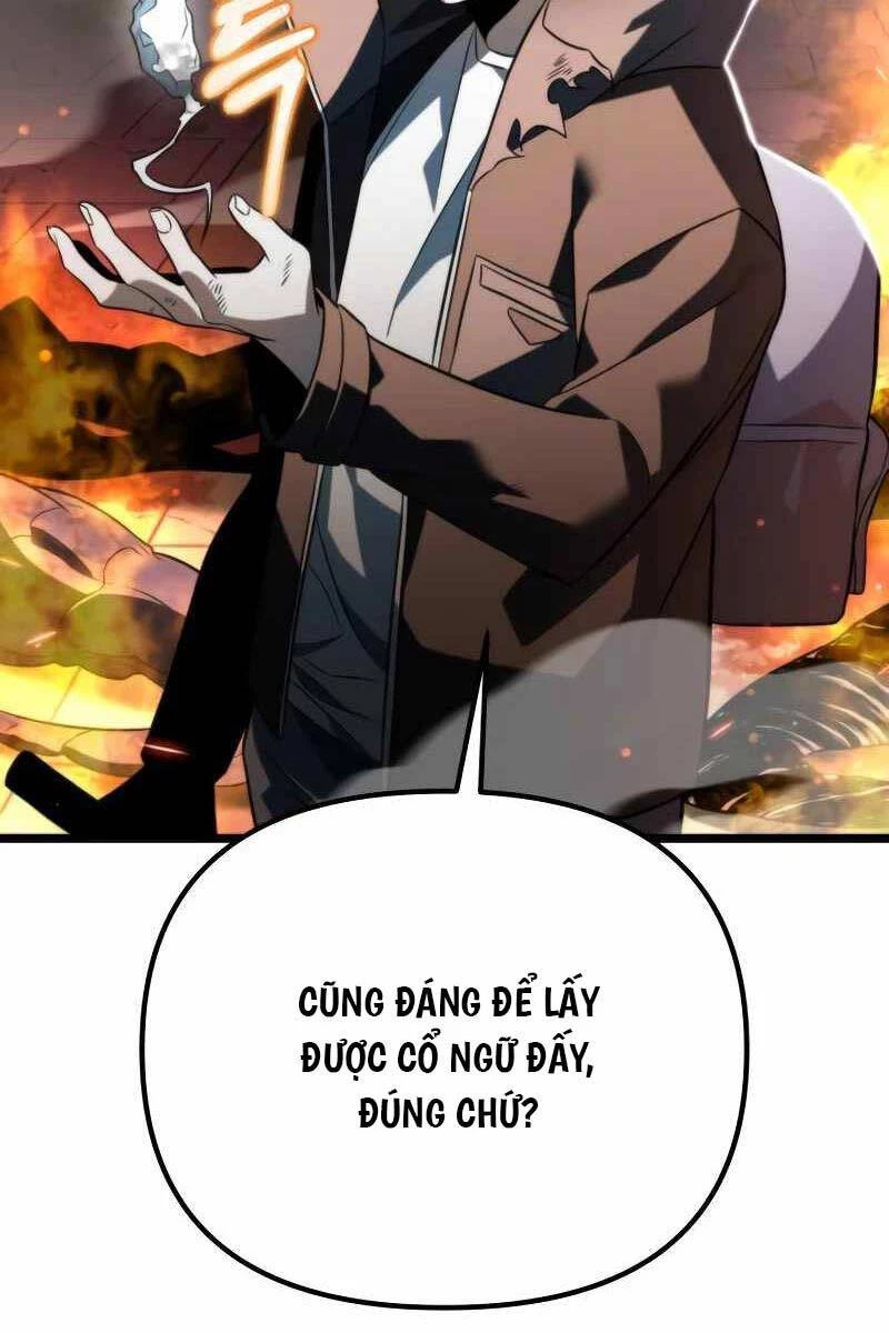 Chiến Binh Hồi Quy Chapter 7 - Trang 4