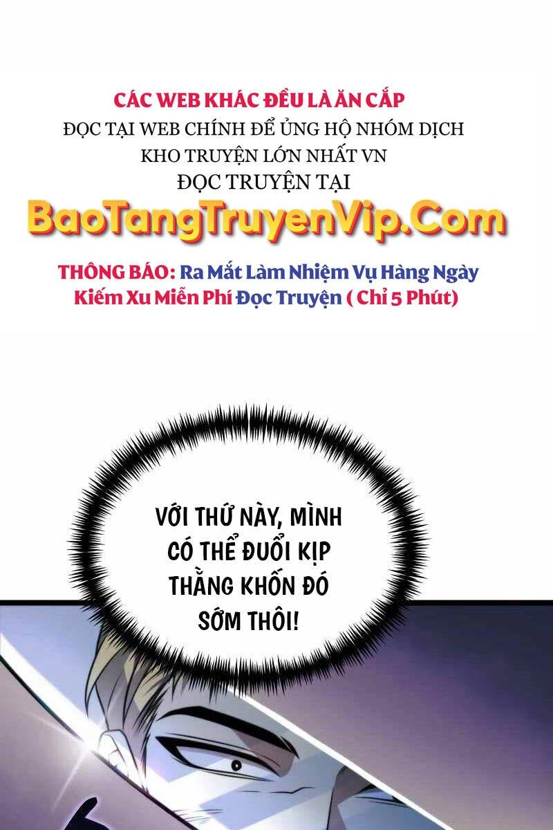 Chiến Binh Hồi Quy Chapter 7 - Trang 4