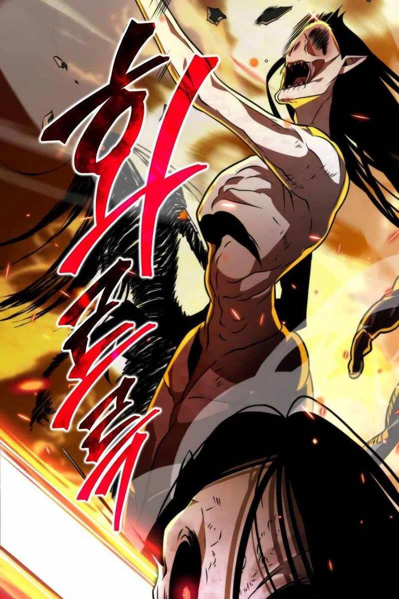 Chiến Binh Hồi Quy Chapter 7 - Trang 4