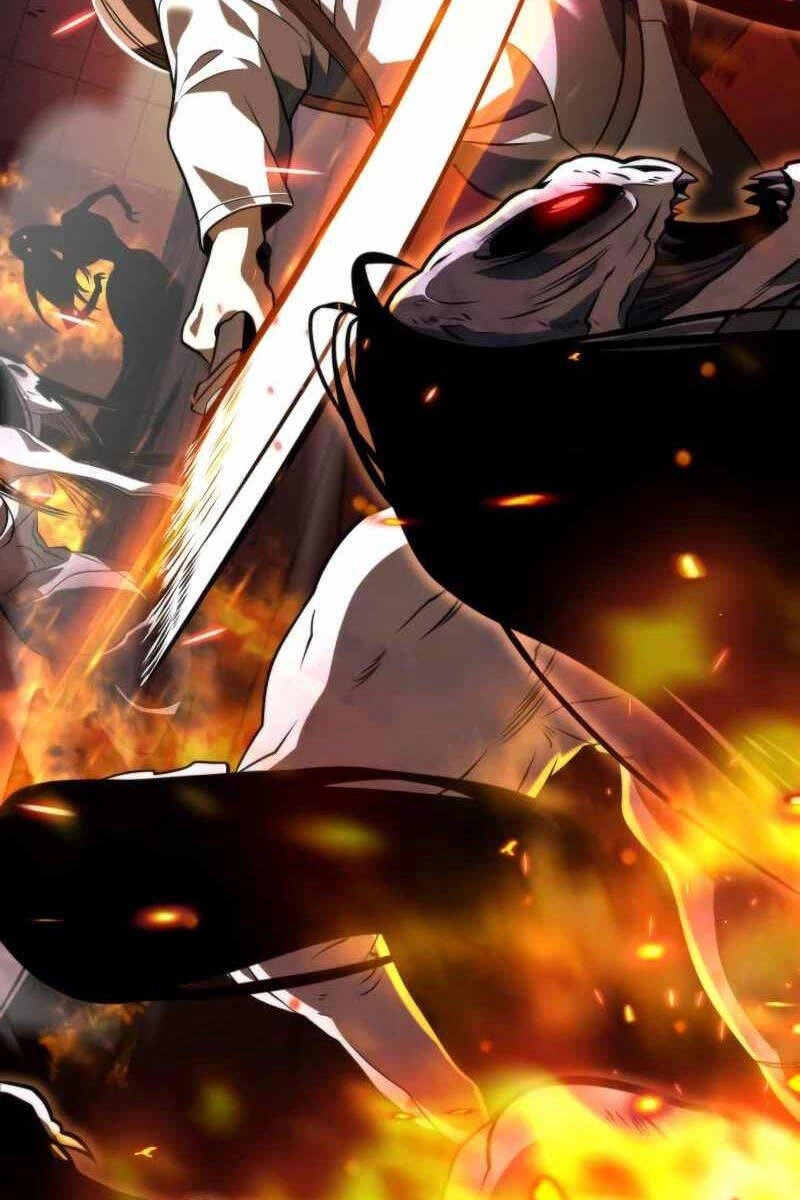 Chiến Binh Hồi Quy Chapter 7 - Trang 4