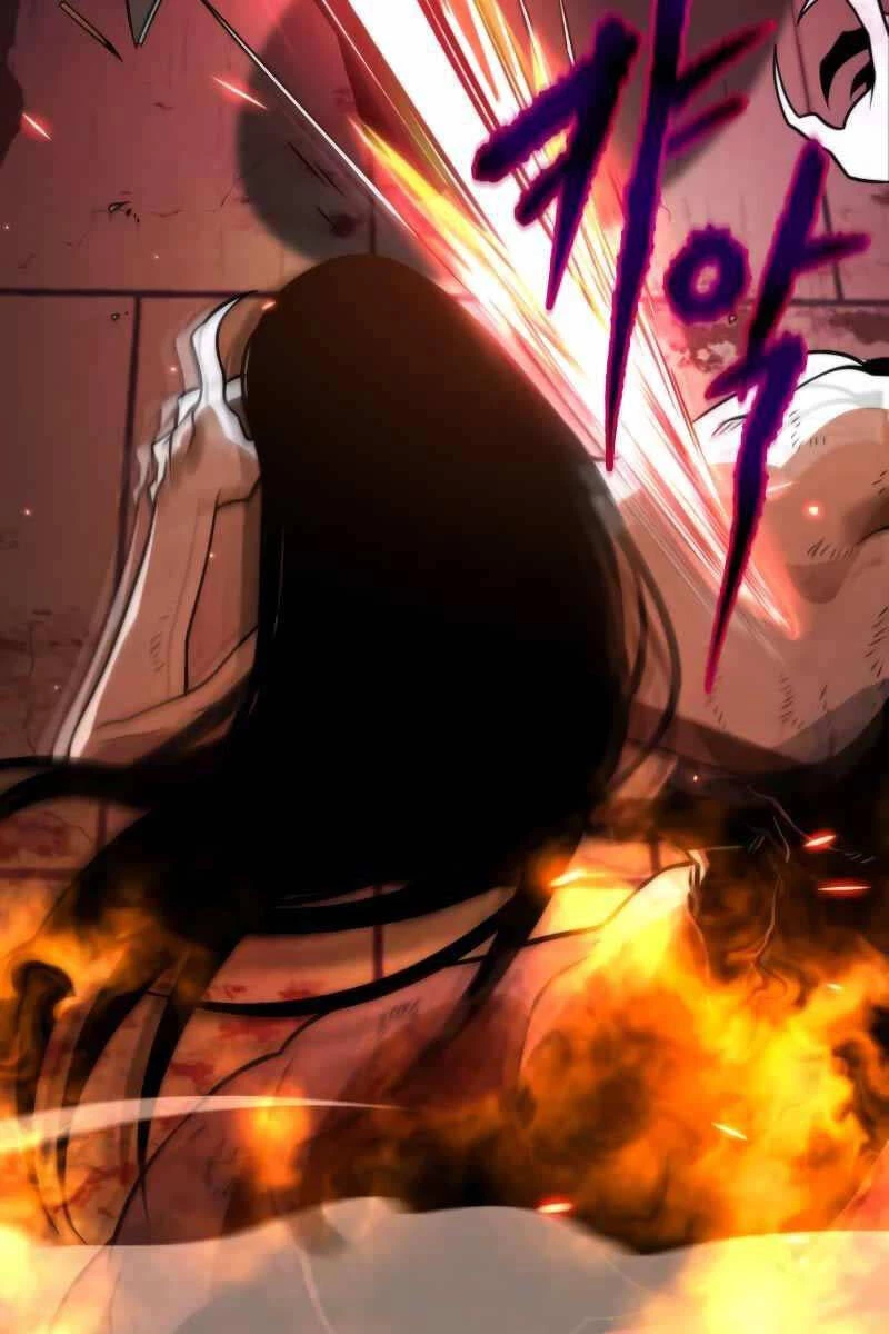 Chiến Binh Hồi Quy Chapter 7 - Trang 4