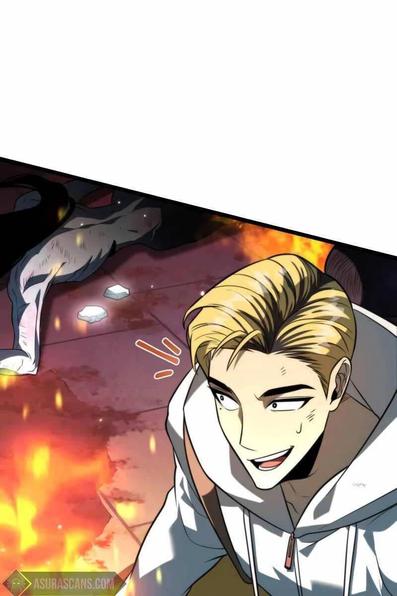 Chiến Binh Hồi Quy Chapter 7 - Trang 4