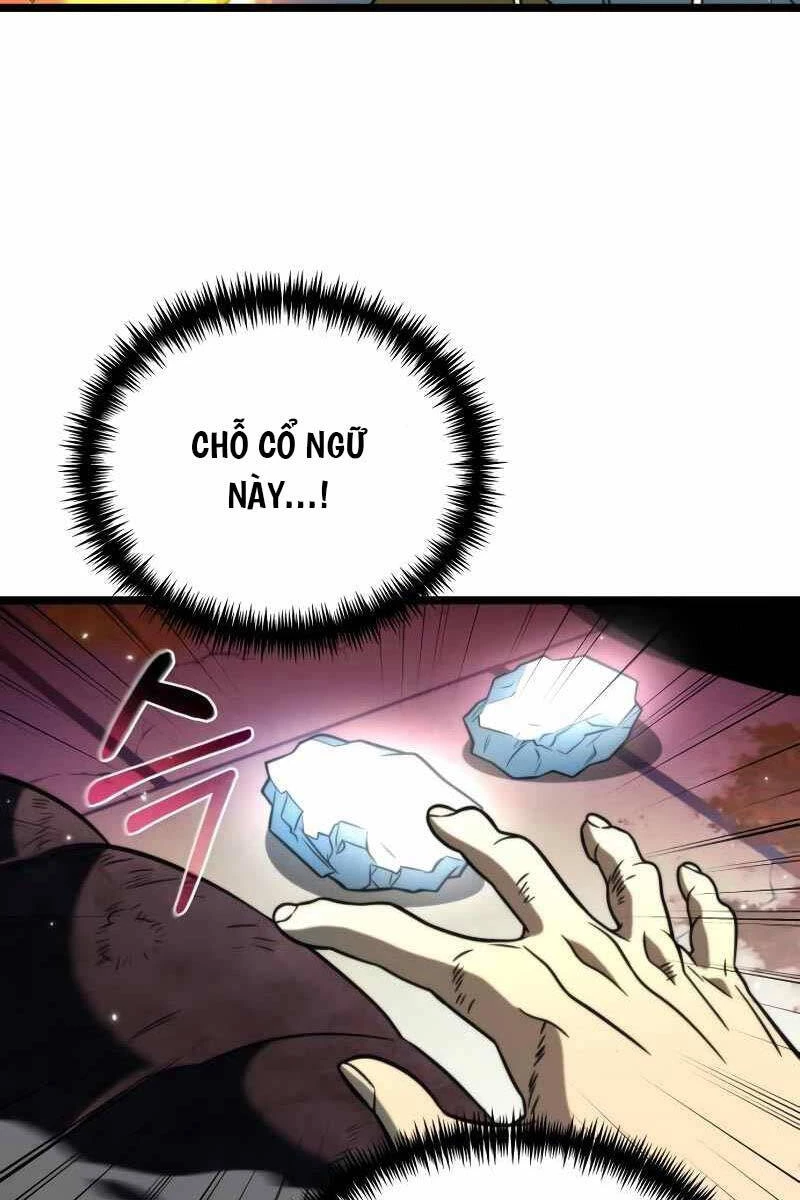 Chiến Binh Hồi Quy Chapter 7 - Trang 4