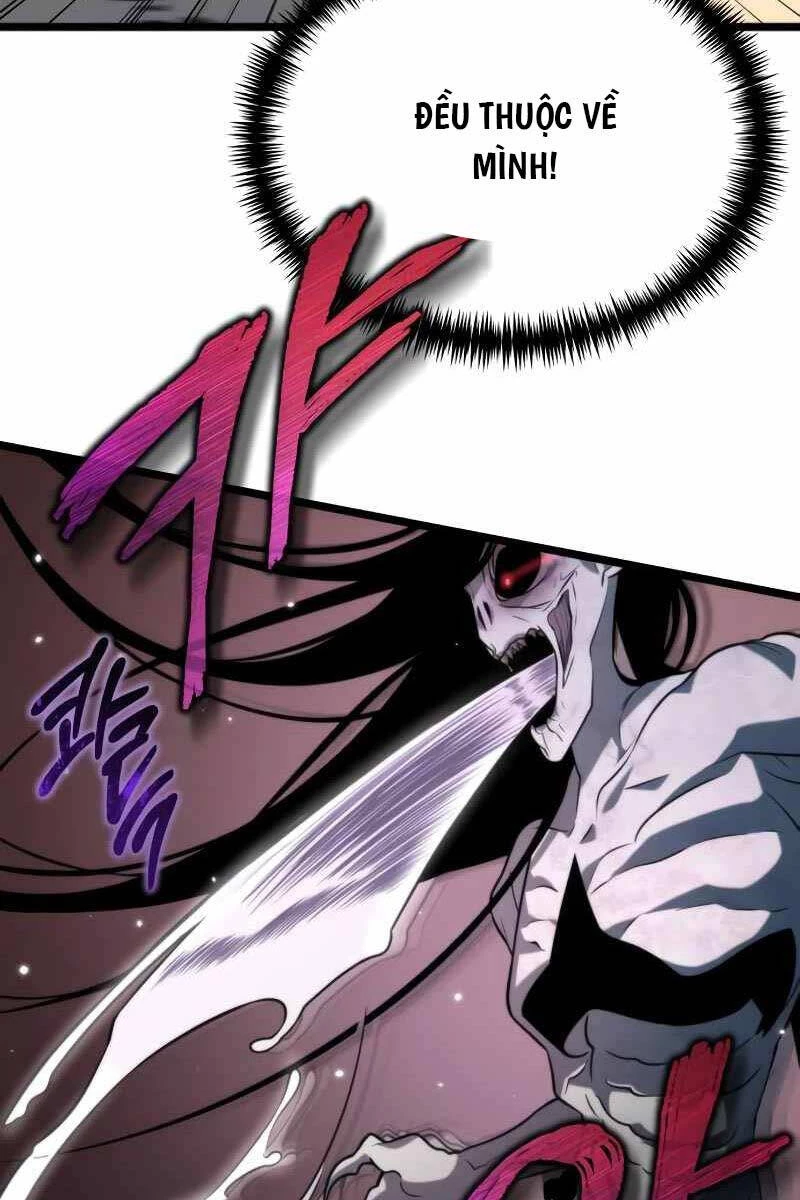 Chiến Binh Hồi Quy Chapter 7 - Trang 4