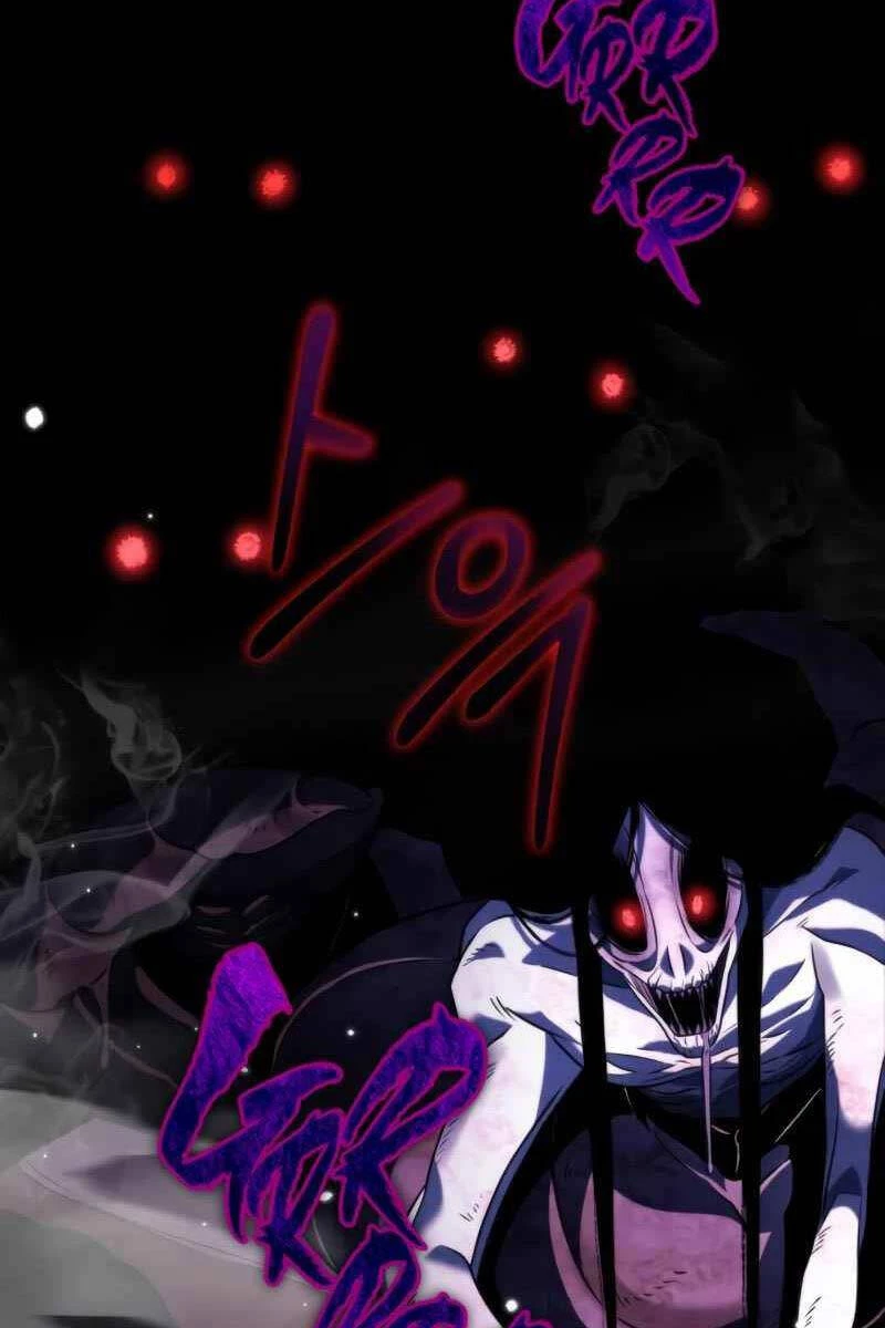 Chiến Binh Hồi Quy Chapter 7 - Trang 4