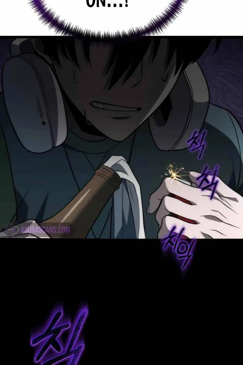 Chiến Binh Hồi Quy Chapter 7 - Trang 4