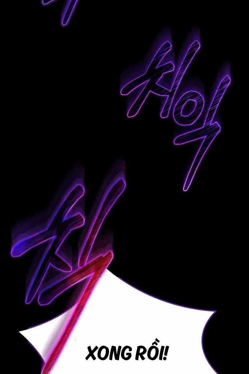 Chiến Binh Hồi Quy Chapter 7 - Trang 4