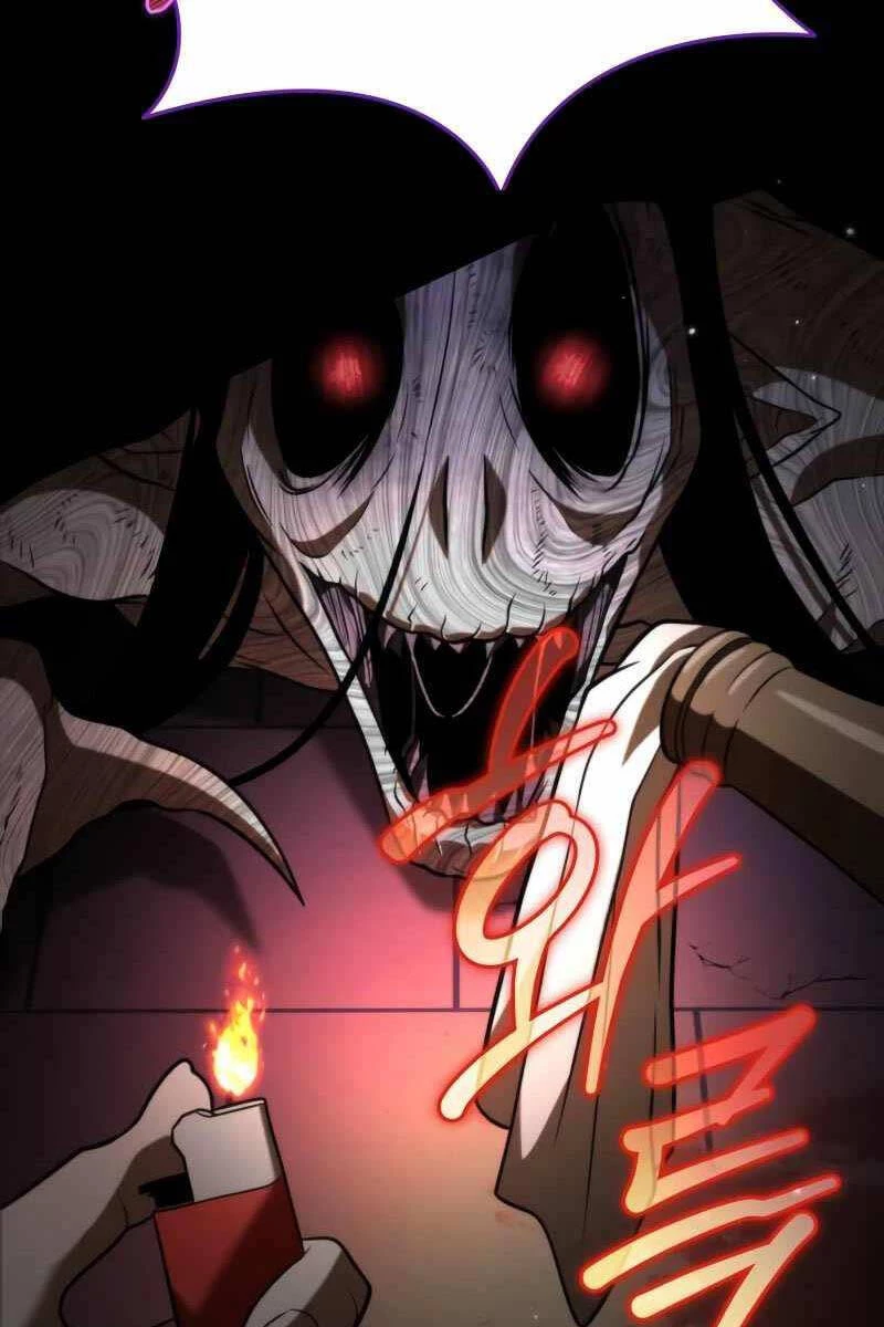 Chiến Binh Hồi Quy Chapter 7 - Trang 4