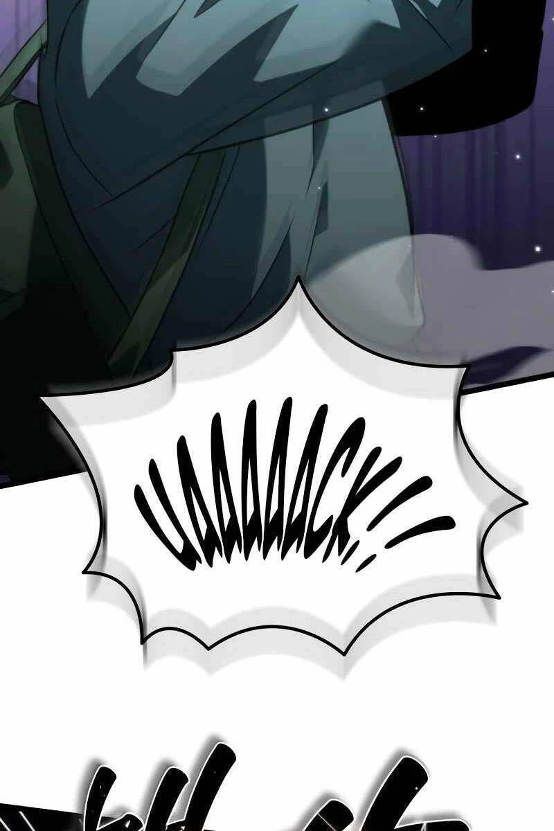 Chiến Binh Hồi Quy Chapter 7 - Trang 4