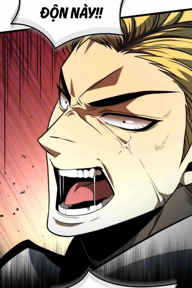 Chiến Binh Hồi Quy Chapter 7 - Trang 4