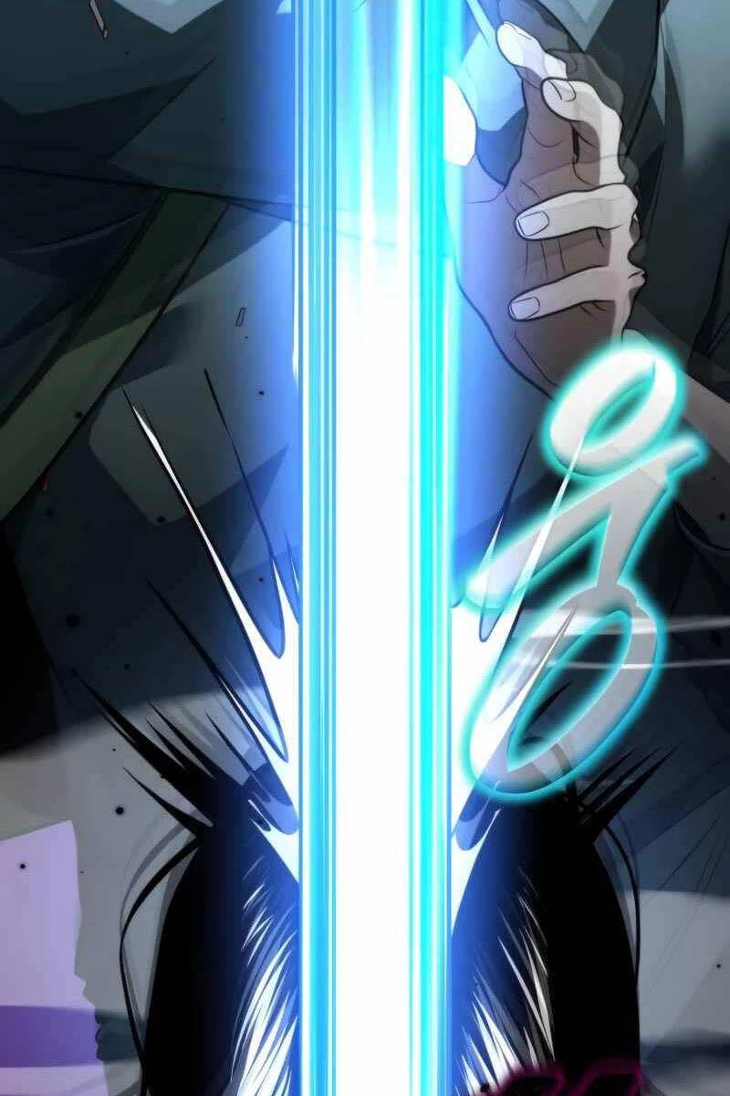 Chiến Binh Hồi Quy Chapter 7 - Trang 4