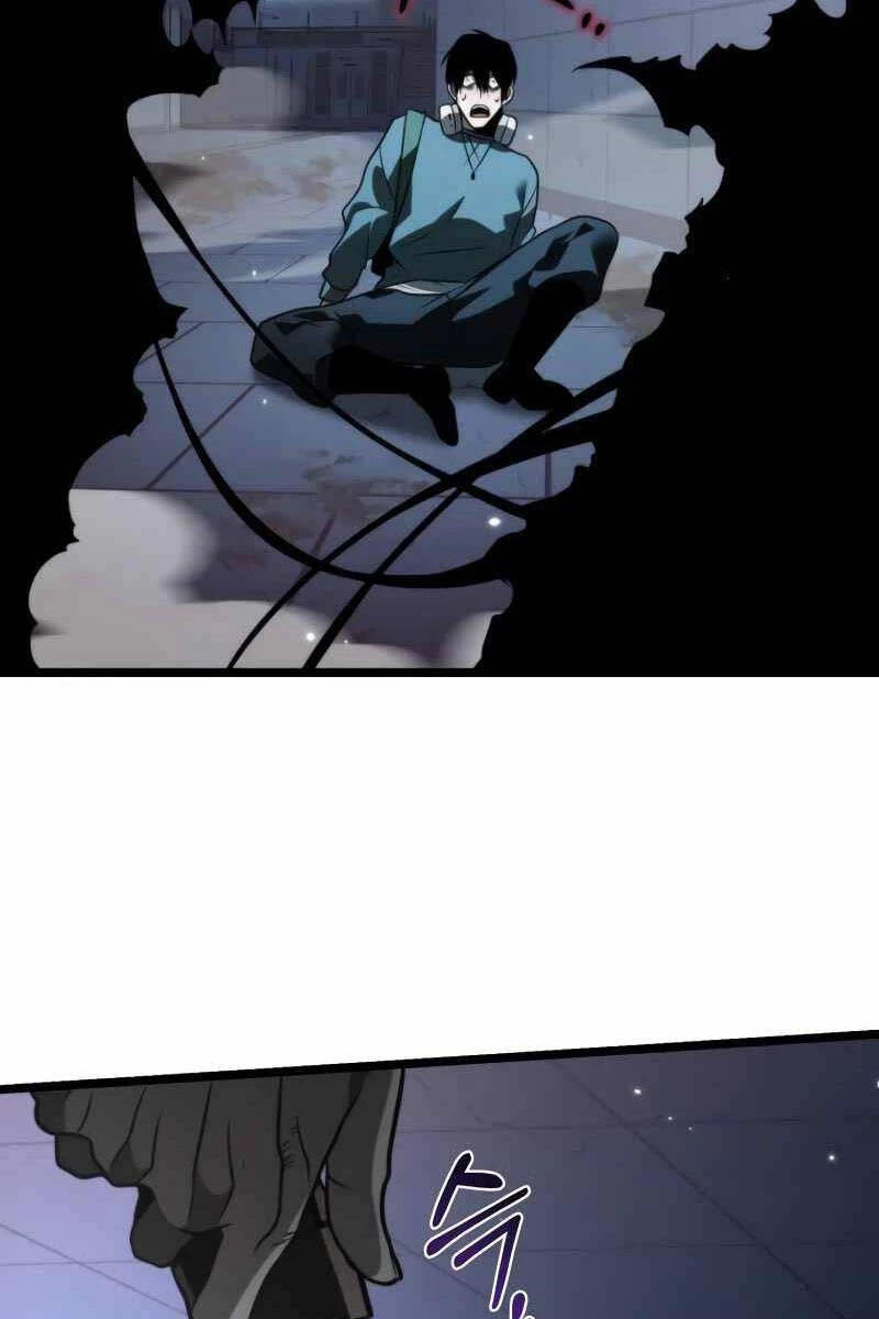 Chiến Binh Hồi Quy Chapter 7 - Trang 4