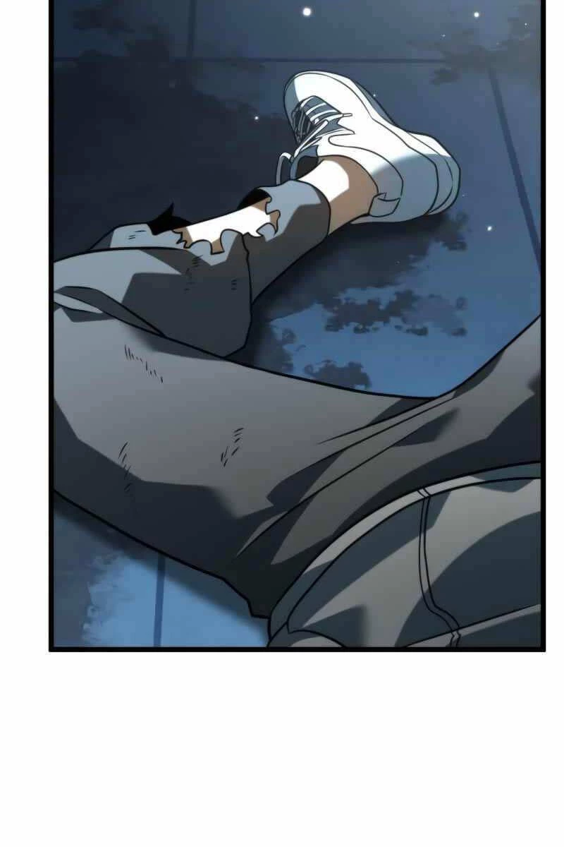 Chiến Binh Hồi Quy Chapter 7 - Trang 4