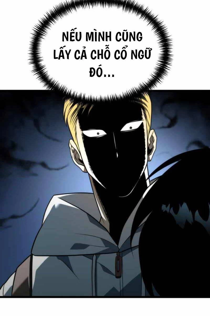 Chiến Binh Hồi Quy Chapter 7 - Trang 4