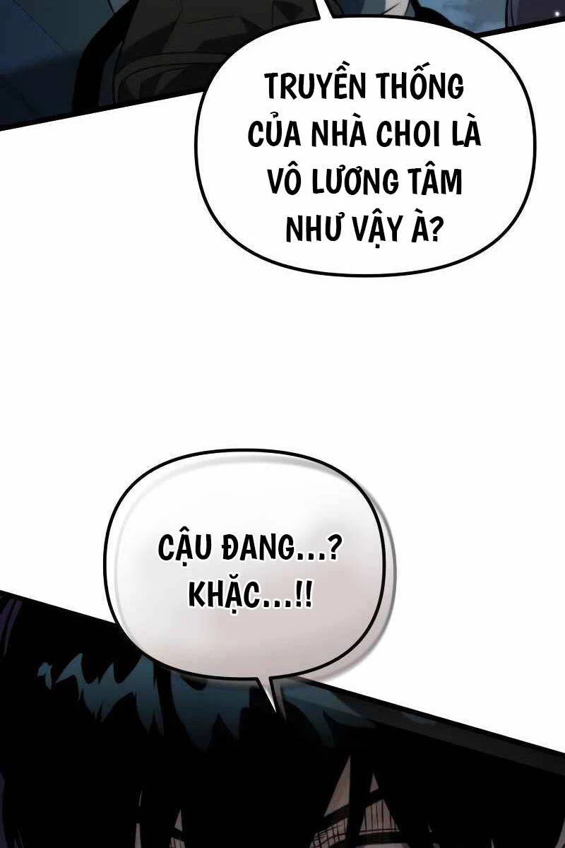 Chiến Binh Hồi Quy Chapter 7 - Trang 4