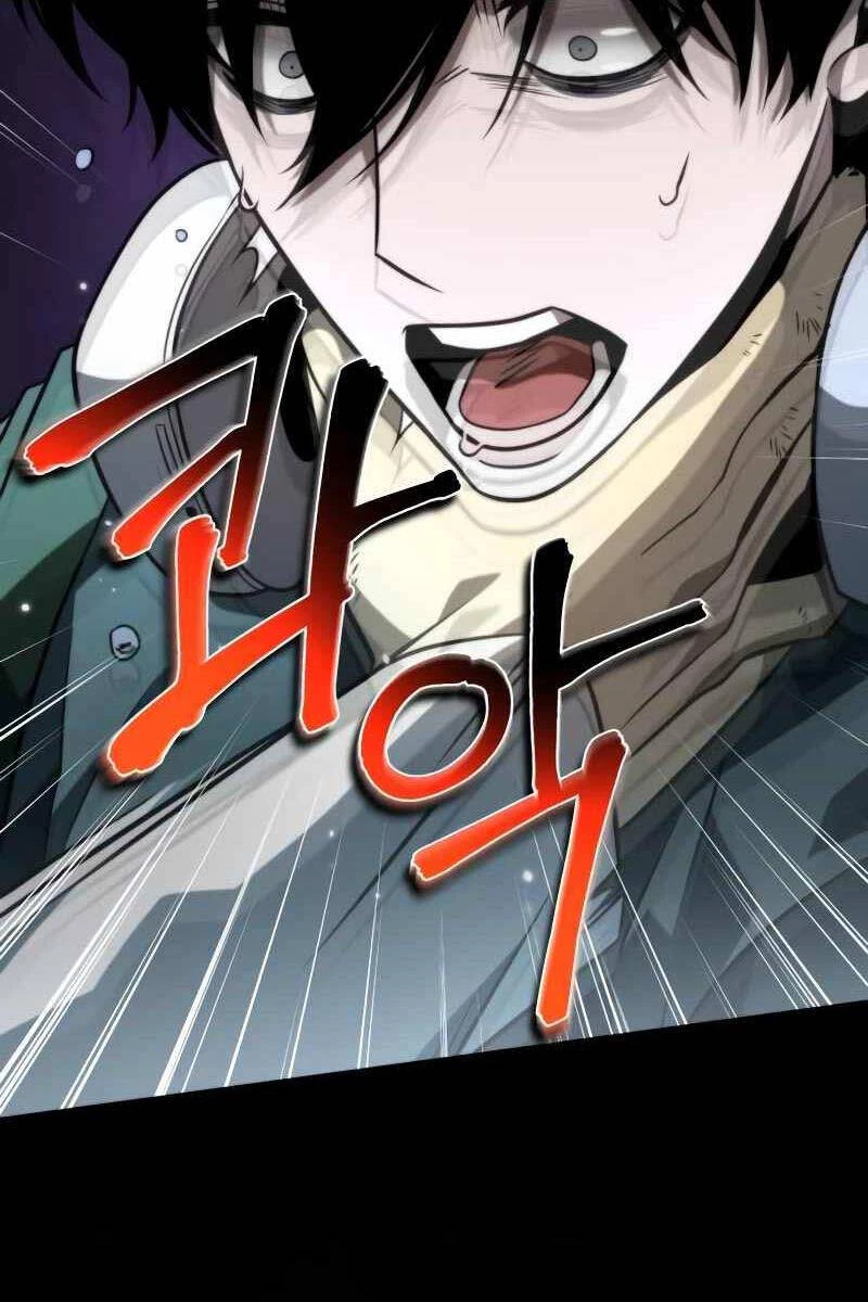 Chiến Binh Hồi Quy Chapter 7 - Trang 4