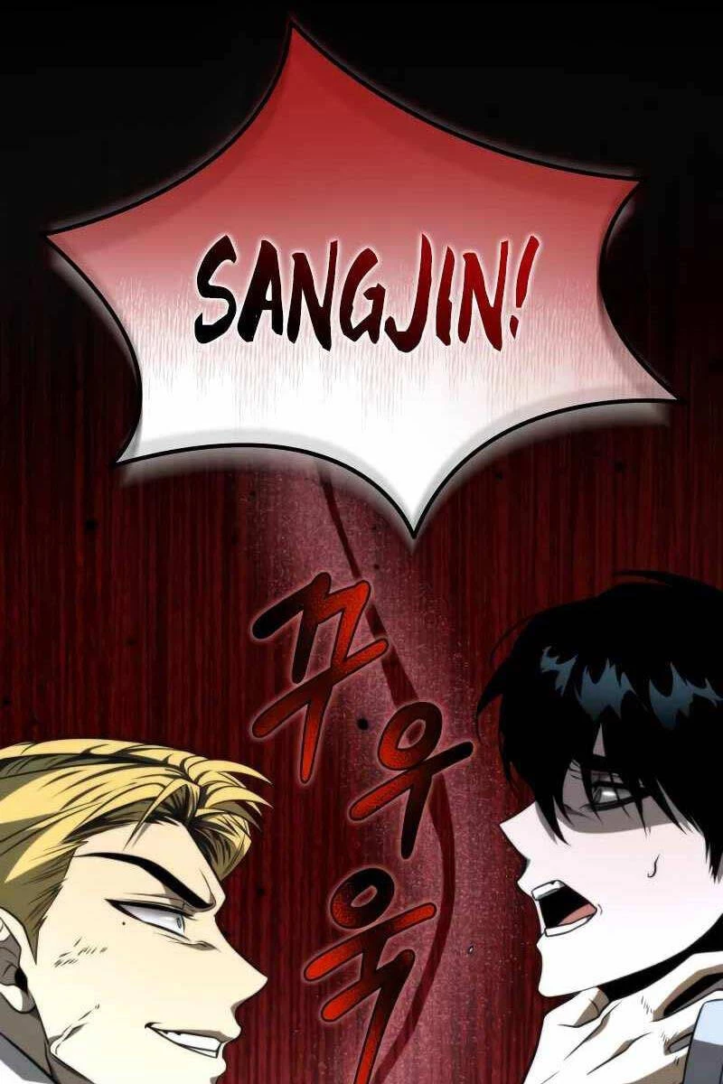 Chiến Binh Hồi Quy Chapter 7 - Trang 4