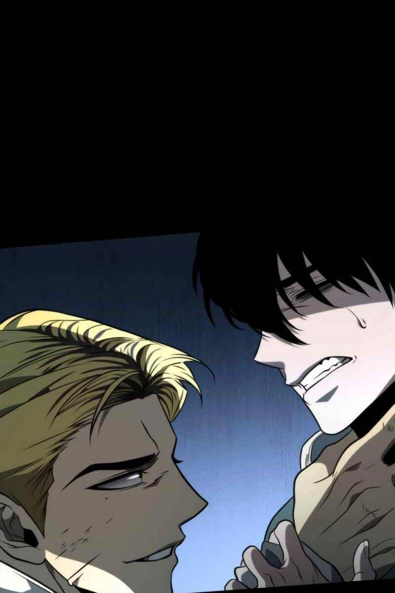 Chiến Binh Hồi Quy Chapter 7 - Trang 4