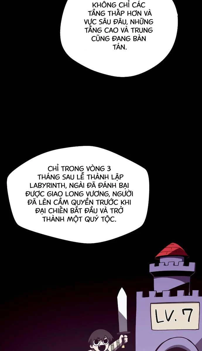 Hồi Ức Trong Ngục Tối Chapter 70 - Trang 4