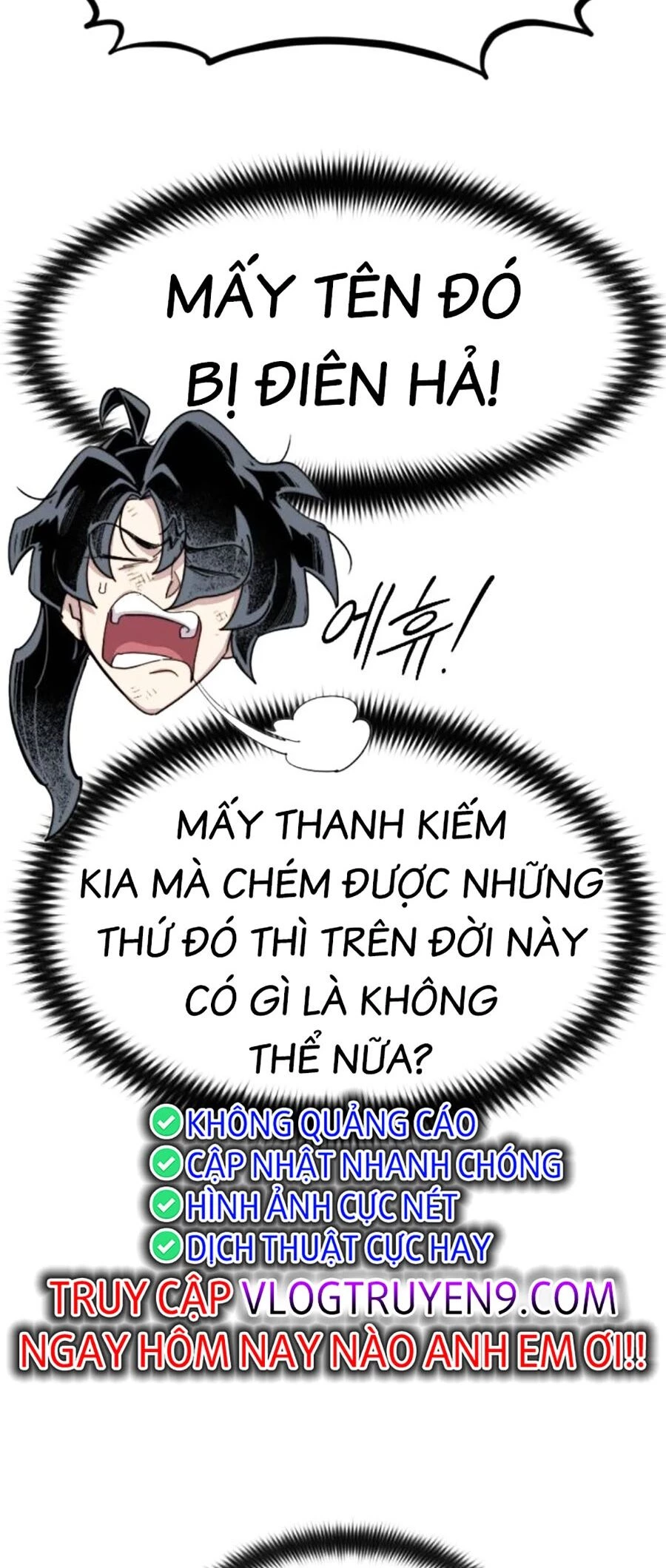 Hoa Sơn Tái Xuất Chapter 107 - Next Chapter 108